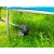 Аккумуляторный триммер Gardena ComfortCut Li-18/23 в Курске