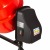 Бетоносмеситель MTX СМ-140К (Бетономешалка MTX СМ-140К) в Курске