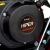 Снегоуборщик Hiper HST530/510Z в Курске