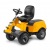 Райдер Stiga Park 640 PWX в Курске