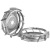 Грунтозацепы для Grillo CL 75, G85, G85d, G107d, G108, G110 в Курске