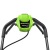 Газонокосилка аккумуляторная GreenWorks GD24X2LM361 2х4 Ач в Курске