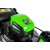 Газонокосилка аккумуляторная GreenWorks GD80LM46SPK4 в Курске