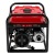 Бензогенератор MTX RS-4000E 2.8 кВт в Курске