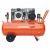 Компрессор безмасляный Кратон AC-510-100-BDW в Курске