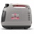 Инверторный генератор Briggs&Stratton P 2200 PowerSmart 1.7 кВт в Курске