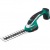 Ножницы-кусторез аккумуляторные Bosch ASB 10,8 LI в Курске