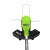Аккумуляторный триммер GreenWorks GD40LT (без аккумулятора и зарядного устройства) в Курске