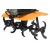 Культиватор Carver MC-650 в Курске