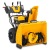 Снегоуборщик Cub Cadet 3X 30" Intellipower Snow Blower в Курске