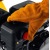 Снегоуборщик Steher Extrem GST-762E в Курске