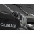 Газонокосилка бензиновая Caiman Ferro 52HV в Курске