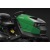 Садовый минитрактор Caiman Rapido Max 2WD 97D2K2 в Курске
