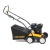 Бензиновый вертикуттер Cub Cadet CC V 40 B в Курске