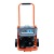 Бензогенератор Zongshen KB 5000 4 кВт в Курске