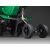 Культиватор Caiman Nano 40 в Курске