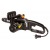 Электропила Worx WP312E-10" в Курске