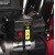 Снегоуборщик DDE ST9070LE в Курске