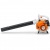 Воздуходувка бензиновая Stihl BG 50 в Курске