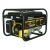 Бензогенератор Habert HT3900B 2.8 кВт в Курске