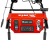 Снегоуборщик MTX STK 620EL в Курске