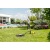 Поверхностный самовсасывающий насос Karcher BP 7.000 Garden в Курске