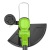 Аккумуляторный триммер GreenWorks G40LT331 2 Ач в Курске