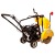Швонарезчик RedVerg RD-FS350L в Курске