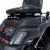 Садовый райдер EVOline TRG 61 CM в Курске