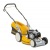 Газонокосилка бензиновая Cub Cadet CC 46 PB в Курске