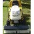 MTD 196-201-603 Щетка 140 cм для HDS 3235 в Курске