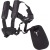 Бензокоса (бензиновый триммер) Huter GGT-2500S Pro в Курске