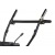Подметальная машина Texas Handy Sweep 650TG в Курске