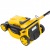Газонокосилка электрическая Denzel GM-1600 в Курске