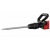 Отбойный молоток Elitech М 1518Э HD (E2205.006.00) в Курске