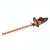 Кусторез аккумуляторный Worx WG284E.9 (без аккумулятора и ЗУ) в Курске