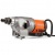 Бурильная машина Husqvarna DM 430 в Курске