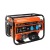 Бензогенератор Patriot Max Power SRGE-3500E 2,5 кВт в Курске