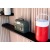 Пластиковый сарай LifeTime 10"x8" в Курске