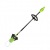Аккумуляторный триммер GreenWorks G24LT25K2 в Курске