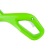 Аккумуляторный триммер GreenWorks G24LT30K2 Basic в Курске