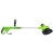 Электрокоса (электрический триммер) GreenWorks GST4530 в Курске