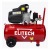 Компрессор воздушный Elitech КМ 200-50 в Курске