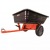 Тележка Agri-Fab 45-05191 в Курске