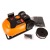 Газонокосилка-робот Worx Landroid L WR153E в Курске