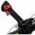 Опрыскиватель бензиновый Denzel GS-63-PRO в Курске