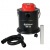 Промышленный пылесос EVOline ASH 120 в Курске