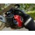 Бензопила Shindaiwa 251TS в Курске