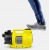 Поверхностный самовсасывающий насос Karcher BP 6.000 Garden в Курске