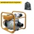 Мотопомпа Caiman TP65EX в Курске